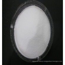 Sodium Hexametaphosphate 68% SHMP Food Grade and Industrial Grade